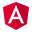 angular