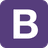 bootstrap