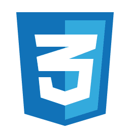 css3