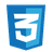 css3