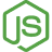 node