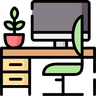 office