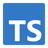 typescript