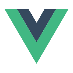 vue