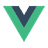 vue