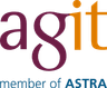 logo-agit