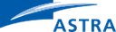 logo-astra