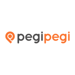 logo-pegipegi