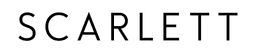 logo-scarlett